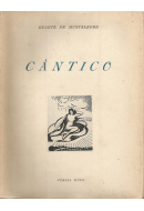 Livros/Acervo/M/MONTALEGRE DUARTE CANTICO
